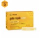 Gelée royale super, 10x 9 ml fille, Medex