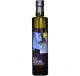 Bio ekološko laneno olje 500 ml