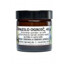 Ognjičevo mazilo, 45g, Plavica