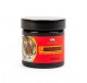Smrekovo mazilo 75ml