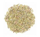 Komarček čaj, 70 g, Erbalex