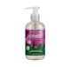 Gel aloe vera Cell renewing 96 % 500 ml