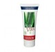 Gel aloe vera s čajevcem 100 ml, Bioearth