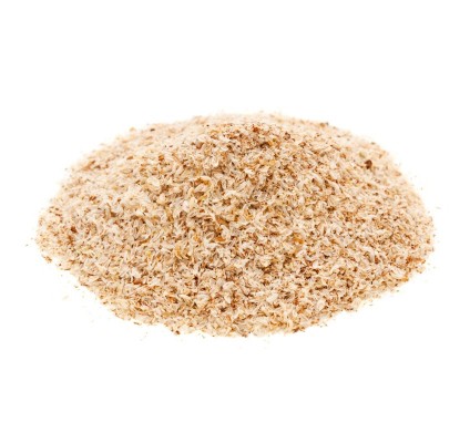 Psyllium-Indijski trpotec, BIO, 250 g Psyllium-Indijski trpotec, BIO, 250 g