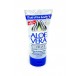 Gel aloe vera 170 g