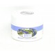 MAZILO BRIN, 50 ML