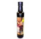 Bio ekološko orehovo olje 500 ml