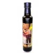 Bio orehovo olje 250 ml Fandler