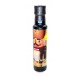 Bio orehovo olje 100 ml Fandler
