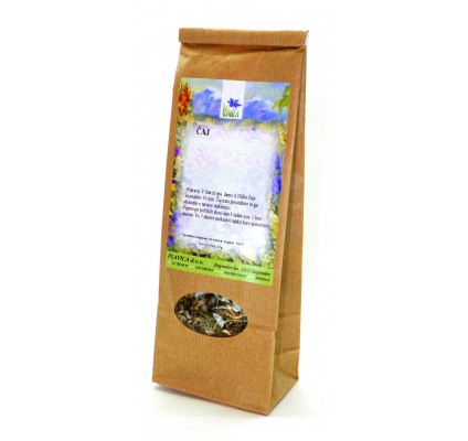 Čaj Bio gastro 100g Čaj Bio gastro 100g