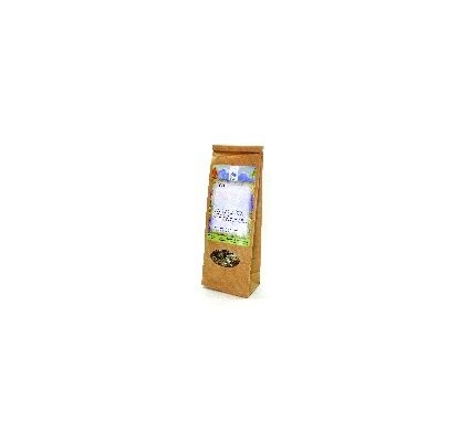 Bio ženski čaj, 40 g, Planica JM144 Bio ženski čaj, 40 g, Planica JM144