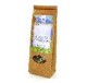 Bio ženski čaj, 40 g, Planica JM144