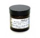 SMOLNATO MAZILO, 45 G