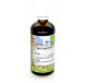 Ajda Bio tinktura, 100 ml, Plavica JM430