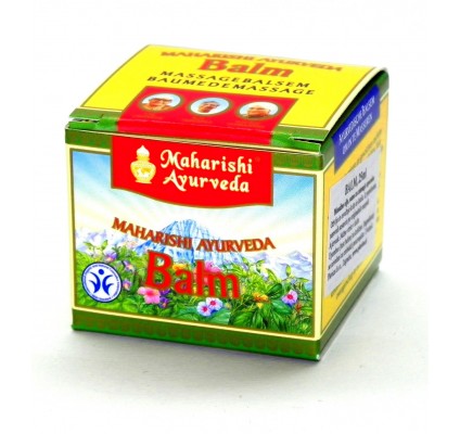 Balm 25 ml, Plavica Balm 25 ml, Plavica