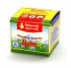 Balm 25 ml, Plavica