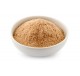 Reishi goba v prahu 125g