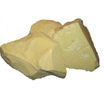 KAKAVOVO MASLO BIO, 500 G