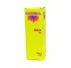 Perskindol aktive gel