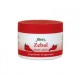 Zebal mazilo s čilijem, 75 ml