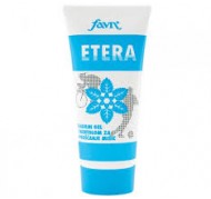 GEL ETERA 75 ML