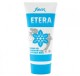 ETERA HLADILNI GEL,  100 ML