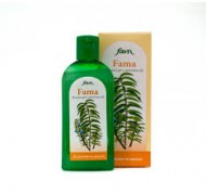 Fama 250ml