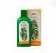 FAMA 250 ML