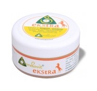 SMREKOVIT EXTRA 150 ML