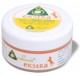 SMREKOVIT EXTRA 150 ML