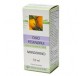 Mandarina eterično olje 10 ml