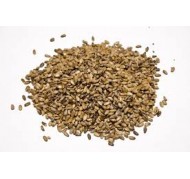 Pegasti badelj semena 300 g Erbalex
