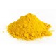 Kurkuma v prahu 100 g Erbalex
