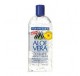 Gel aloe vera 340 g