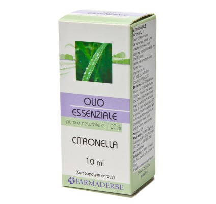 ETERIČNO OLJE LIMONSKA TRAVA ETERIČNO OLJE LIMONSKA TRAVA