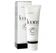 LOOM POLŽJA KREMA ZA ROKE
