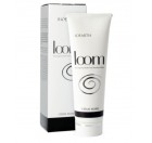 Loom polžja krema za roke 50 ml