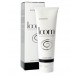 Loom polžja krema za roke 50 ml