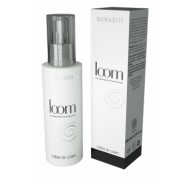Loom polžja krema za telo 200ml