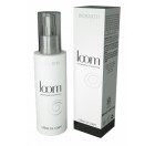 Loom polžja krema za telo 200 ml