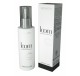 Loom polžja krema za telo 200 ml