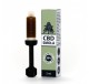 CBD PASTA 20% / 5 ML