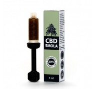 CBD SMOLA 1500mg