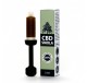 CBD PASTA 30% / 5 ML