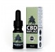 CBD KAPLJICE  10 % / 10 ML