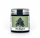 CBD MAZILO 300mg
