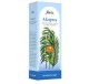 Akupres 250 ml