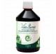 Vita Biosa probiotik 500ml