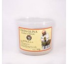 Siva glina 500g