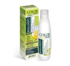 BIO hidratantni šampon za suhe lase 200 ml